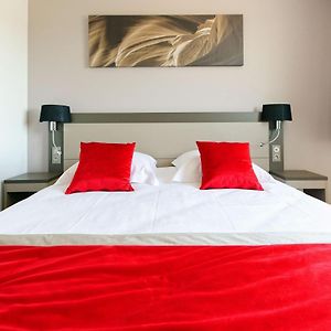 Double Kamer